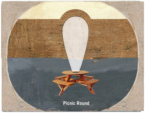 Picnick round copy